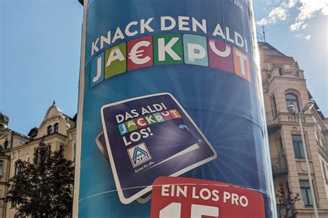 aldi-jackpot.de|Aldi Jackpot Gewinnspiel: 3000 € gewinnen .
